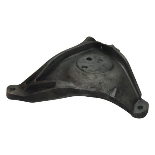 Supporto motore destro - , bmw