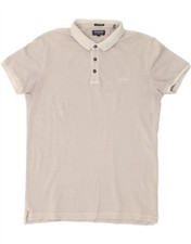 Polo WOOLRICH ragazzo 15-16