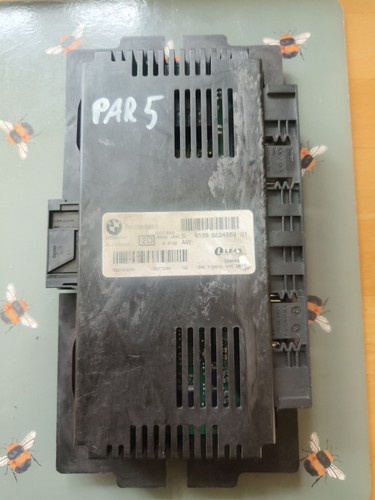Frm bmw e82 - bmw, 1