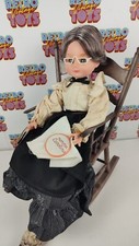 Nonna carolina migliorati - nonna,