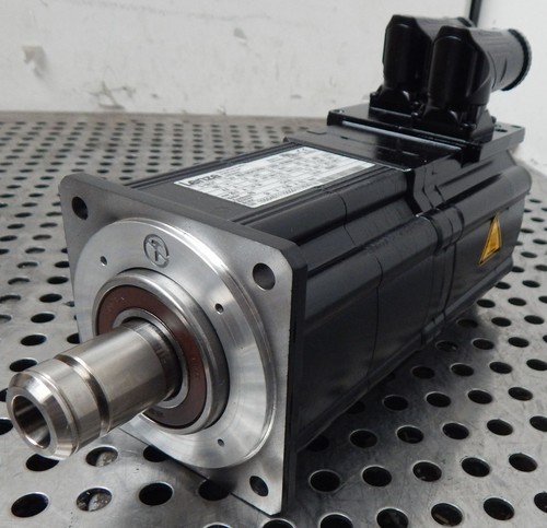 Servomotore lenze mcs - servomotore,