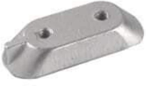 01123 tecnoseal piastrina - 01123,