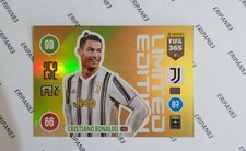 Cristiano Ronaldo FIFA 365 XXL