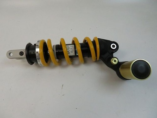 Mono amortisseur honda cbr - mono,