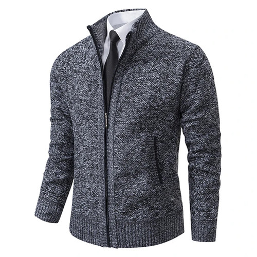 4xl maglione pullover con - m-4xl,