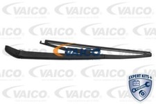 Vaico v24 0397 per fiat - vaico,