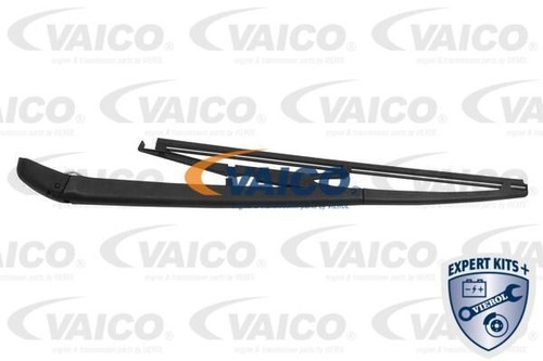 Vaico v24 0397 per - vaico, fiat