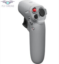 DJI Motion Controller per DJI