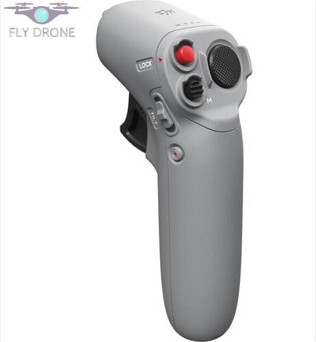 Dji motion controller - dji,