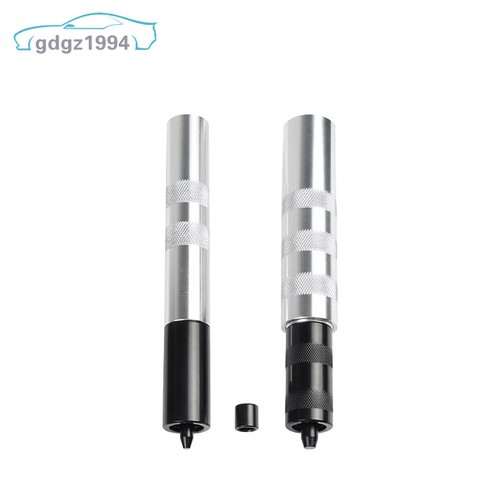 Valve keeper remover installer - valve,