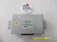 1X4372401KC CENTRALINA TRASMISSIONE JAGUAR X-TYPE STATION WAGON 2500 BENZ 755082