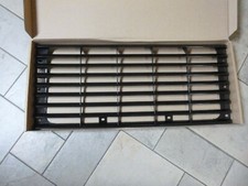 Copertura griglia radiatore
