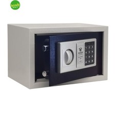 CASSAFORTE DA MURO ELETTRONICA