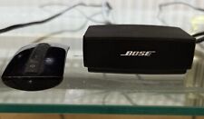 Bose CineMate System Serie II