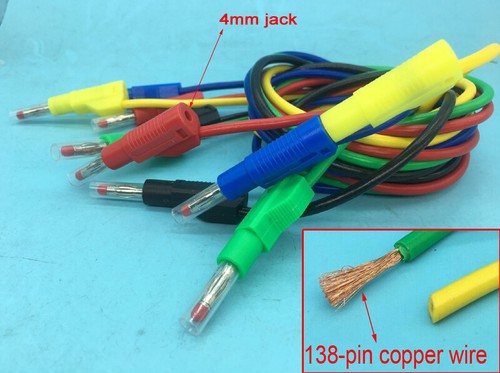 14awg 5 m - 0,3, m/3