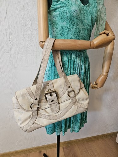 Just cavalli vintage bag - cavalli,