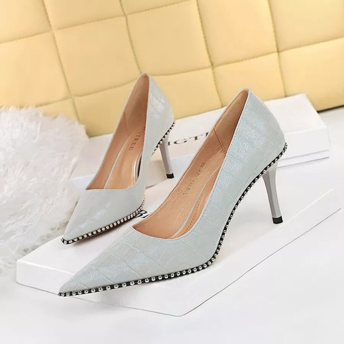 Decolte scarpe donna - , cm