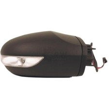 Specchio Esterno Elettrico SX