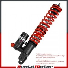 PIAGGIO VESPA PX 125 E2 2007