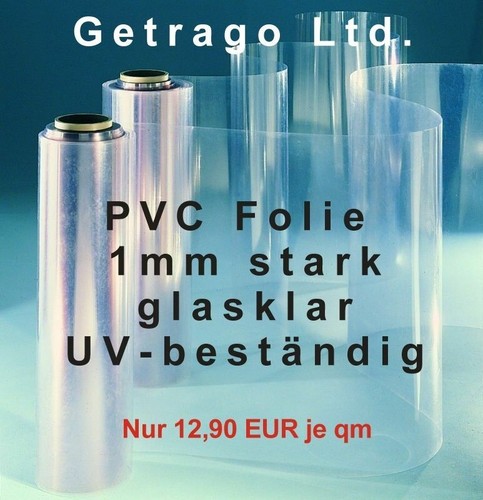 Seatech pvc pellicola finestra - seatech,