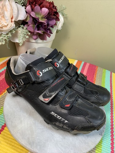 Scarpe scott pro cycling - scarpe,