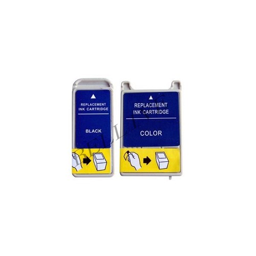 Cartucce per epson stylus - cartucce,