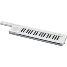 Yamaha sonogenic shs 300 - shs-300, 37
