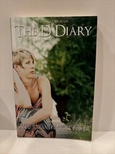 Signed! The D Diary : The