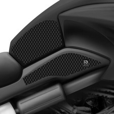 BLOQ KAWASAKI VERSYS 650