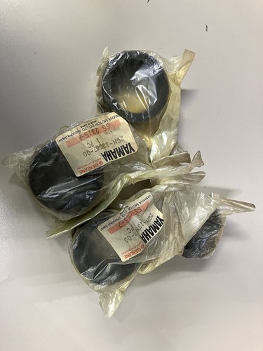 Kit serie giunto carburatore - giunto,