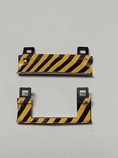 ROCO 126100 - Ricambi scala HO