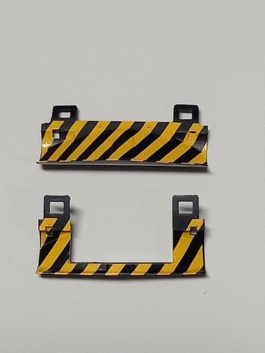 Roco 126100 ricambi scala ho - 126100,
