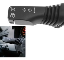 Interruttore Cruise Control