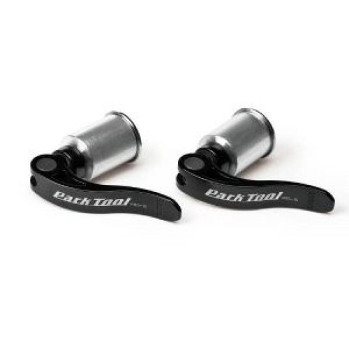 Parktool herramienta - |,