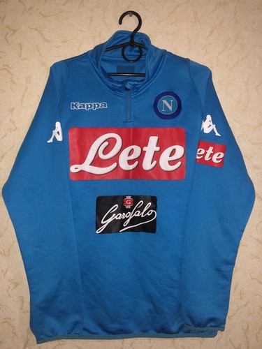 Ssc napoli football sport mens - ssc,