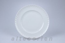 Piatto da torta piccolo Royal