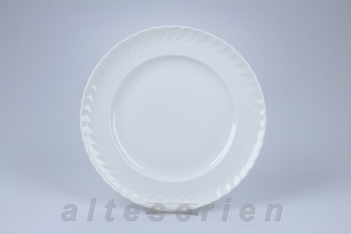 Piatto torta piccolo - piatto, da