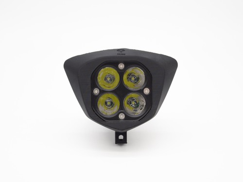 Faro led per - faro,