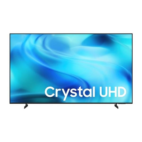 Samsung crystal uhd - 75", u7000h