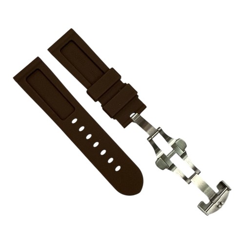 Cinturino orologio nuovo