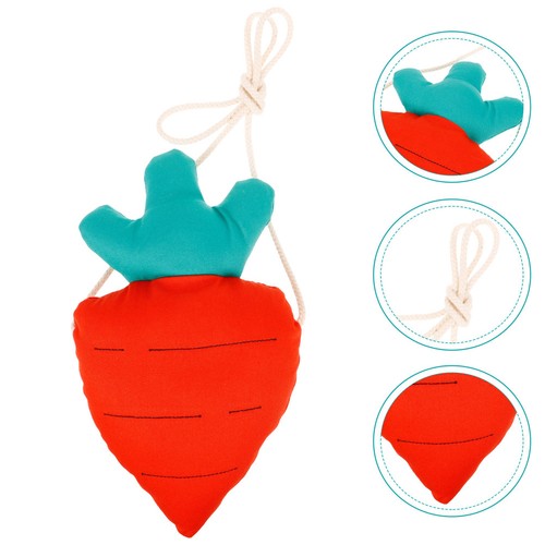 Borsa tracolla per bambini - borsa,
