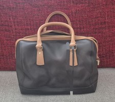 Borsa da donna, tipo bauletto
