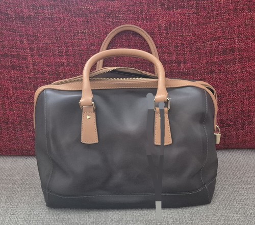 Borsa donna tipo - da, bauletto