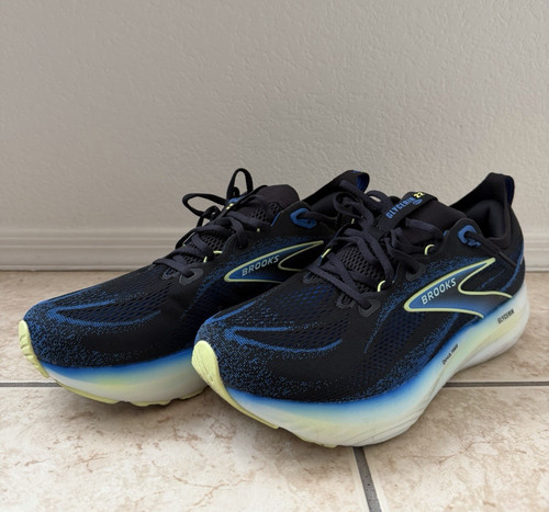 Scarpe corsa brooks - scarpe, da