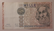 Banca italia gennaio 1982 - d'italia, 6