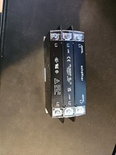 NEW SCHAFFNER  FN3025HP-50-72