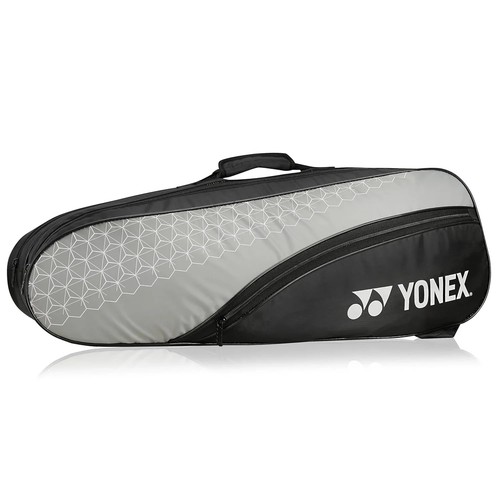 Yonex elegante kit badminton - kit,