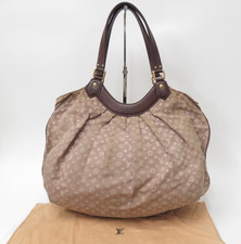 Louis Vuitton Monogram Mini