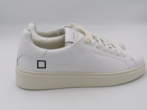 Scarpe sneakers uomo date - sneakers,