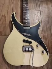 SAMICK JTR RS20 BY GIBSON GURU